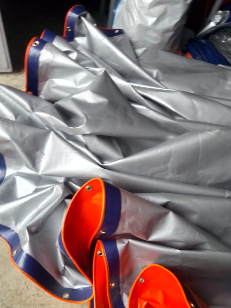 mantas de tarflex precios en santa anita