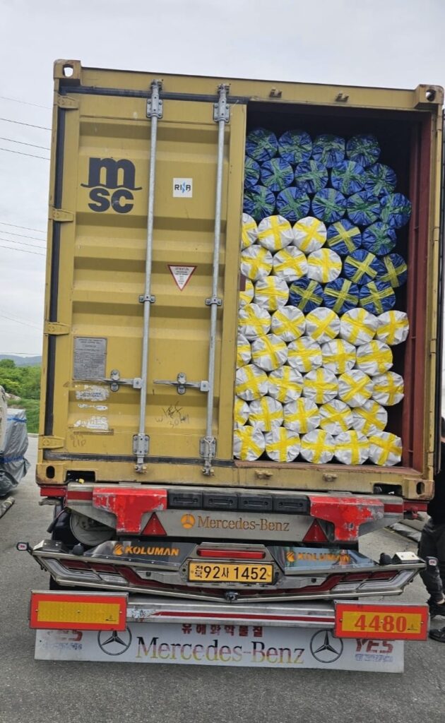 venta de rollos de tarflex en santa anita